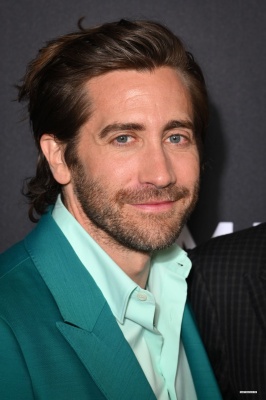 jake_0015.jpg
