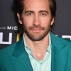 jake_0038.jpg