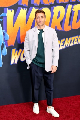 jake_0007.jpg