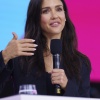jessica_0002.jpg