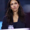 jessica_0006.jpg