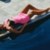 jessica_0001.jpg