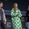 karen_0018.jpg