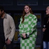 karen_0044.jpg