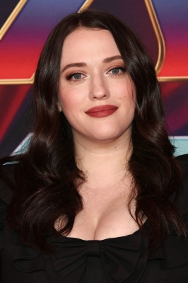 kat_0004.jpg