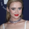 Filename=kathryn_0100.jpg
Filesize=1210KiB
Dimensions=2590x3685
Date added=Feb 12, 2023 kathryn_0100.jpg