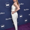 Filename=kathryn_0104.jpg
Filesize=2842KiB
Dimensions=2940x4200
Date added=Feb 12, 2023 kathryn_0104.jpg