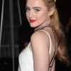 Filename=kathryn_0113.jpg
Filesize=666KiB
Dimensions=2400x3600
Date added=Feb 12, 2023 kathryn_0113.jpg