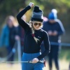 kathryn_0009.jpg