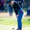 kathryn_0012.jpg