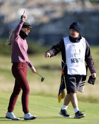 kathryn_0026.jpg