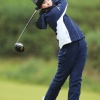 kathryn_0003.jpg