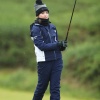 kathryn_0004.jpg