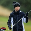 kathryn_0020.jpg
