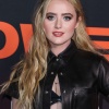 kathryn_0067.jpg