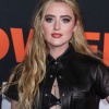 kathryn_0072.jpg