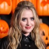 kathryn_0077.jpg
