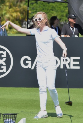 kathryn_0010.jpg