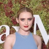 kathryn_0012.jpg