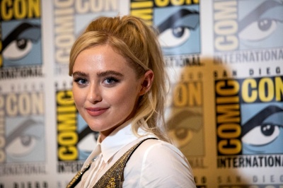 kathryn_0070.jpg