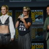 kathryn_0075.jpg