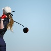 kathryn_0038.jpg