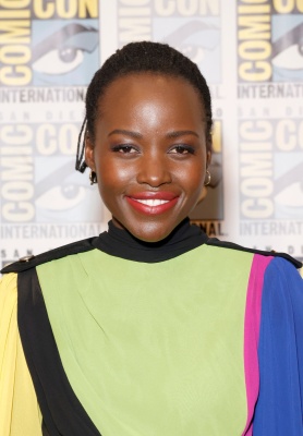 lupita_0007.jpg