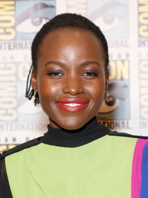 lupita_0008.jpg