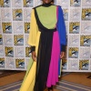 lupita_0001.jpg