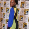 lupita_0003.jpg