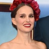 natalie_0126.jpg