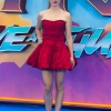 natalie_0158.jpg