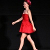 natalie_0252.jpg