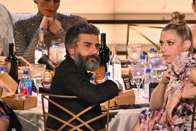 oscar_0001.jpg