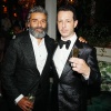 oscar_0012.jpg