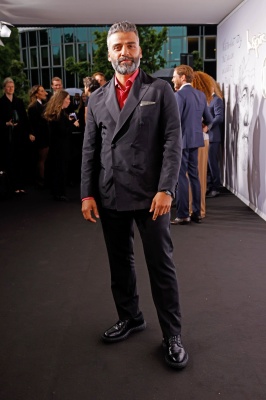 oscar_0007.jpg