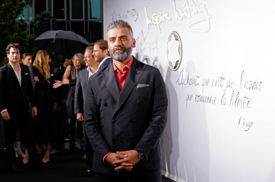 oscar_0020.jpg