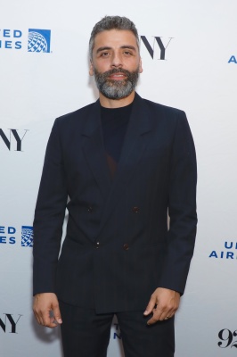 oscar_0005.jpg