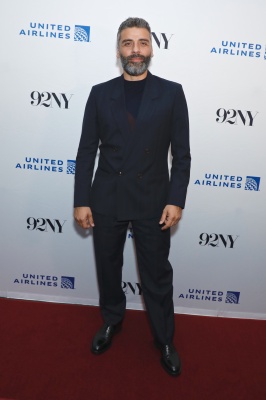 oscar_0006.jpg