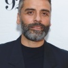 oscar_0010.jpg