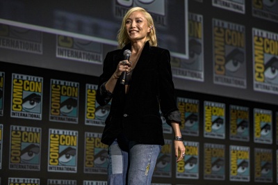 pom_0007.jpg