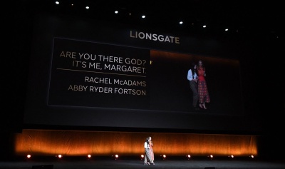 rachel_0023.jpg