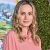 brie_0007.jpg