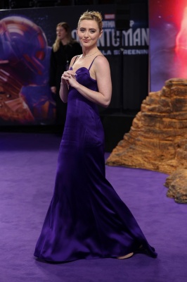 kathryn_0161.jpg