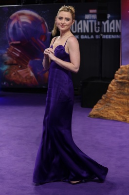 kathryn_0163.jpg