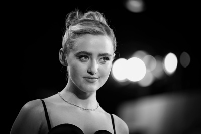 kathryn_0180.jpg