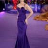 kathryn_0040.png