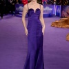 kathryn_0048.jpg