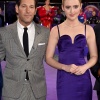 kathryn_0052.jpg