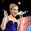 kathryn_0099.jpg